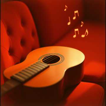 노래 표지 Metade de Mim em Você