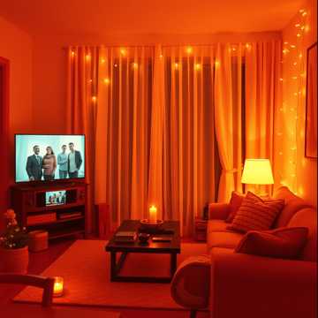 คัฟเวอร์เพลง Karácsony4