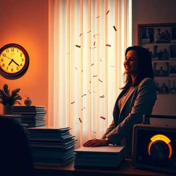 Couverture de la chanson С Новым годом, Фарида Мустафаевна!