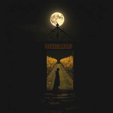 노래 표지 1583 Я Жива Страж Рая Врат Лилит 13 Сефирота