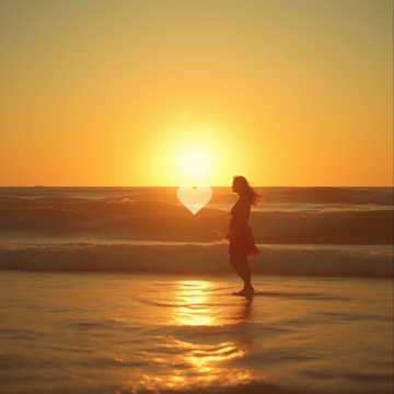 Кавер на песню Подруга