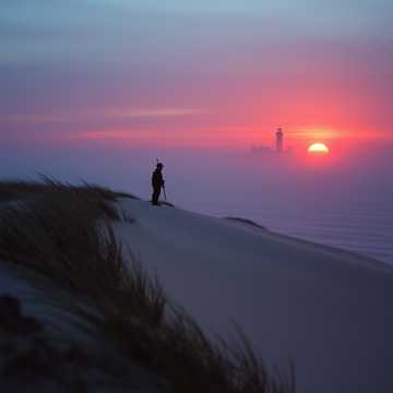 Copertina della canzone ROC 2