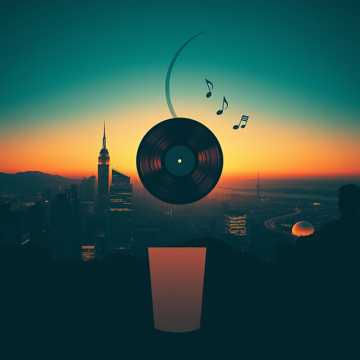 노래 표지 Песня «Главный советник FM» (на мотив Jingle Bells)