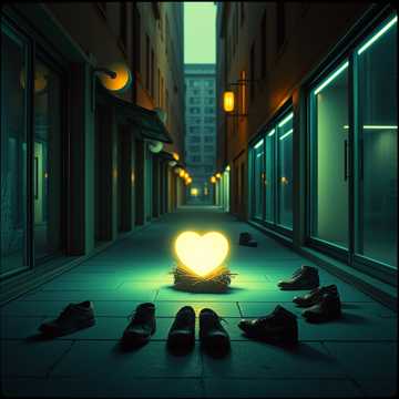 Capa da música XIN MỜI NGÀI NÁN LẠI (1)