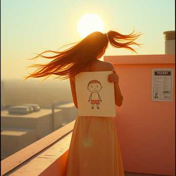 A dal borítója Наташа