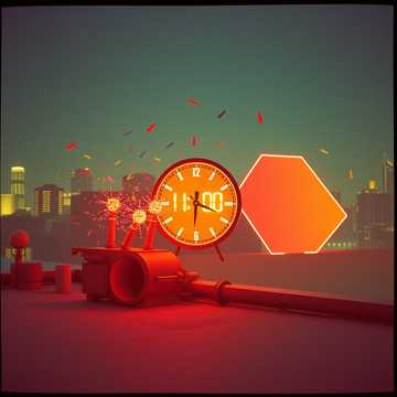 노래 표지 Kostya 18 let