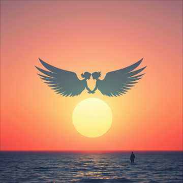 Кавер на песню Наташа і Кіра