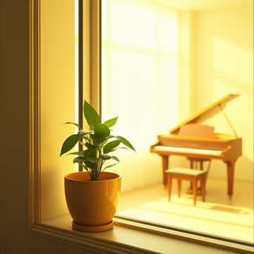 คัฟเวอร์เพลง كيان نورت بيتنا