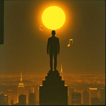 Portada de la canción Fire