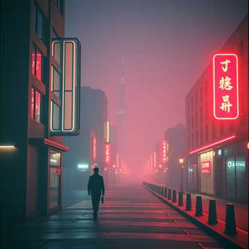 曲のカバー Fir se chale