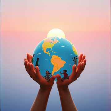 曲のカバー Мир детства.