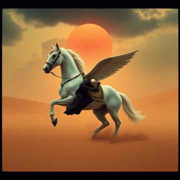 曲のカバー Die letzte Kriegerin (Kampf der Titanen) Teil 2 Rock Oper II