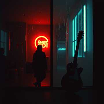 Cover av låten Bzbs