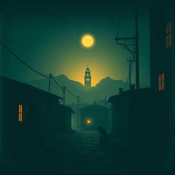 Cover van het nummer XIN MỜI NGÀI NÁN LẠI (2)