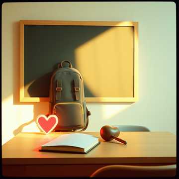 Couverture de la chanson Mi Día Normal