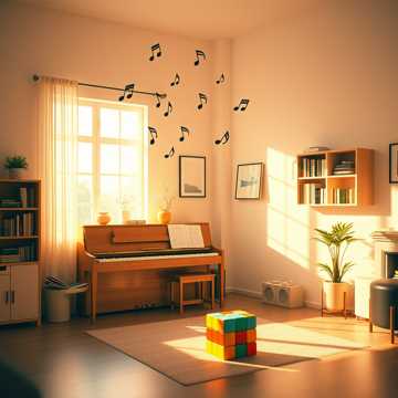 Cover utworu Család másik fele Petiék