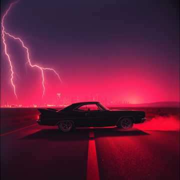 Cover of the song 11