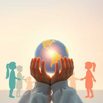 Bìa bài hát Мир