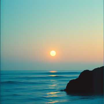 คัฟเวอร์เพลง O nosso amor