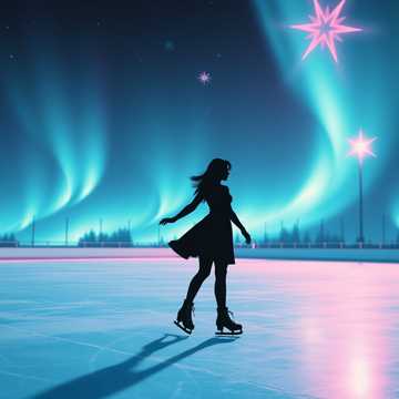 노래 표지 Тренеру2