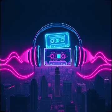 Cover av låten Гуф2.0