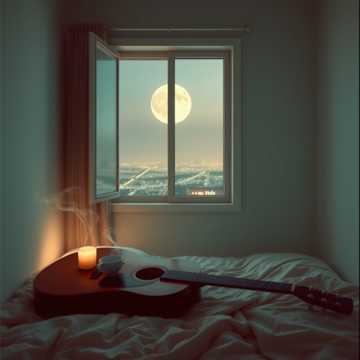 Couverture de la chanson Тише, чем слова