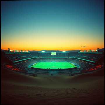 Cover utworu أسود الأطلس