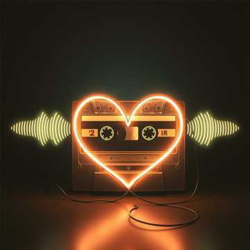 غلاف الاغنية Тюша