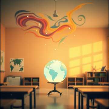 Cover of the song 11