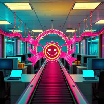 歌曲的封面Корпоратив НГ 7