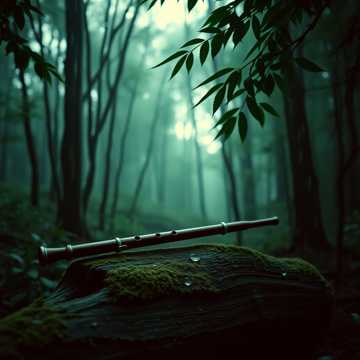 Portada de la canción Iharala 4