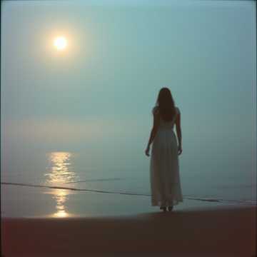 曲のカバー elmult