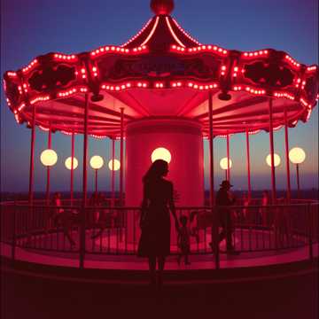 Cover of the song Про