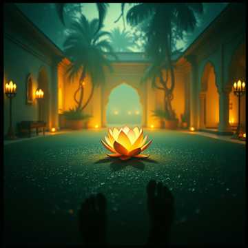 Cover of the song Afreen Dum Ishq