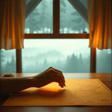 Capa da música Каждый важен