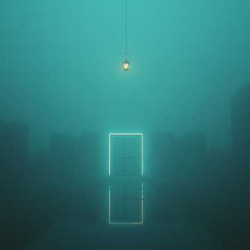 노래 표지 1585 Я Жива Страж Рая Врат Лилит 13 Сефирота