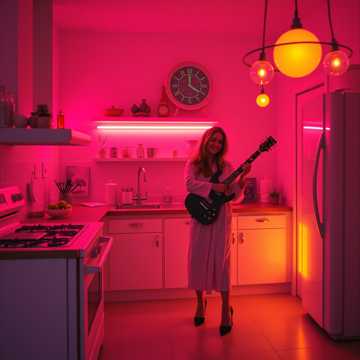 歌曲的封面Наташа — файна дівка