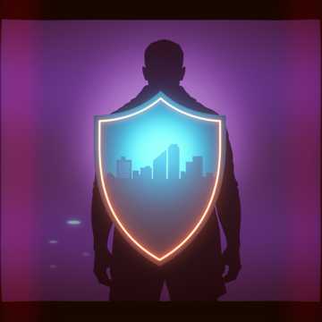 歌曲的封面إنت الأخو وإنت السند