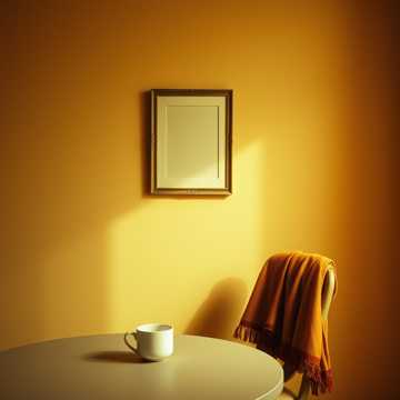 Cover des Liedes رجعت لذكراك