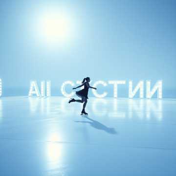 歌曲的封面Тренеру