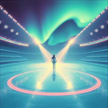 Cover van het nummer Тренеру3