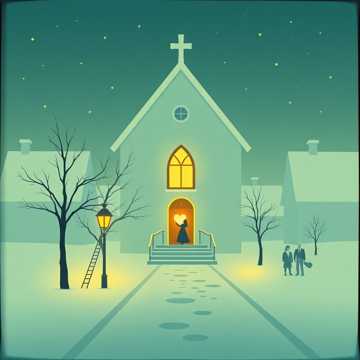 Cover utworu XIN MỜI NGÀI NÁN LẠI (5)