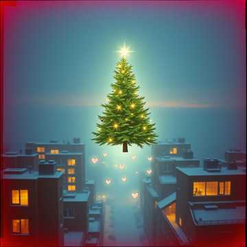 Кавер на песню Fonokari