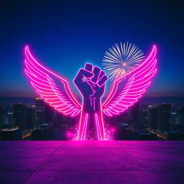 คัฟเวอร์เพลง Anime Opening