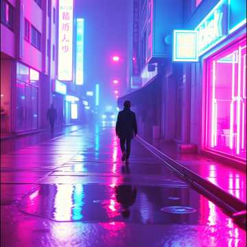 歌曲的封面Eu não vou chorar