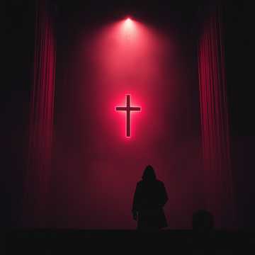 คัฟเวอร์เพลง Verdade