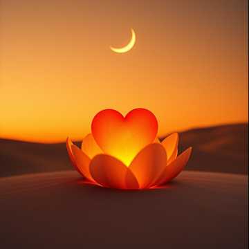 Cover utworu وَأَنَا الَّذِي فِي حُبِّ أُخْتِي لَا أَمَلُّ فَلَهَا بِقَلْبِي مَوْطِنٌ لَا يَض