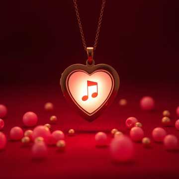 غلاف الاغنية انا حبببيت