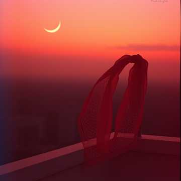 Copertina della canzone لحالك ٣