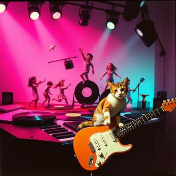 Cover utworu Rock Peti új